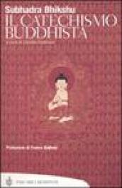 Il catechismo buddhista