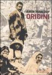 Origini