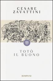 Totò il buono