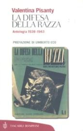 La difesa della razza