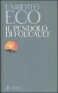 Il pendolo di Foucault