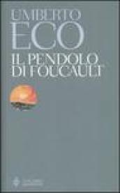 Il pendolo di Foucault