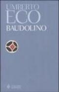 Baudolino