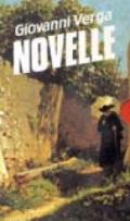 Le novelle