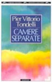 Camere separate