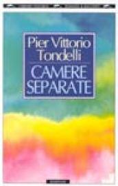 Camere separate