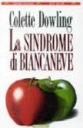 La sindrome di Biancaneve