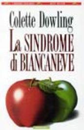 La sindrome di Biancaneve