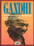 Gandhi