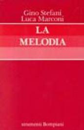 La melodia