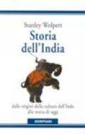 Storia dell'India