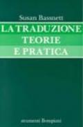 La traduzione. Teorie e pratica