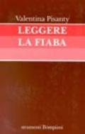 Leggere la fiaba
