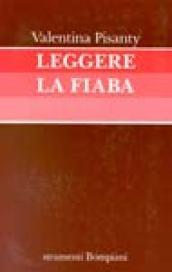 Leggere la fiaba