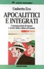 Apocalittici e integrati