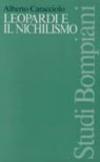 Leopardi e il nichilismo