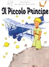 Il Piccolo Principe