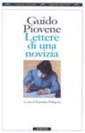 Lettere di una novizia