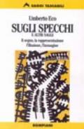 Sugli specchi e altri saggi