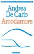 Arcodamore