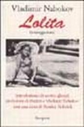 Lolita