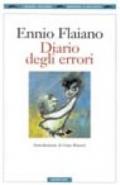 Diario degli errori