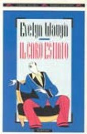Il caro estinto