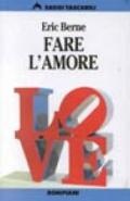 Fare l'amore