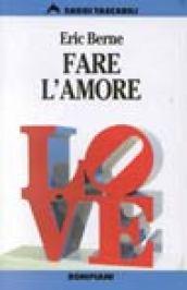 Fare l'amore