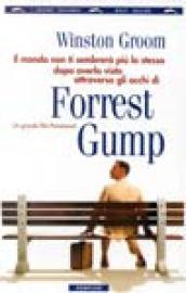 Forrest Gump