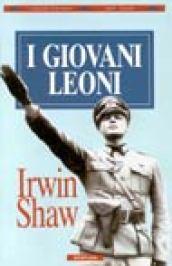 I giovani leoni