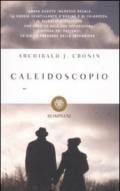 Caleidoscopio