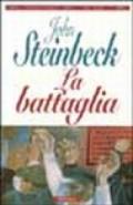 La battaglia