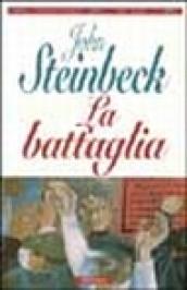 La battaglia