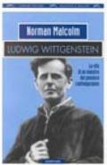 Ludwig Wittgenstein