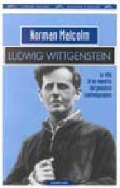 Ludwig Wittgenstein