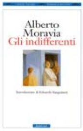 Gli indifferenti