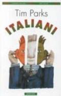 Italiani