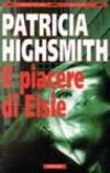 Il piacere di Elsie