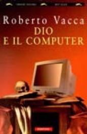 Dio e il computer