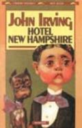 Hotel New Hampshire