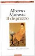 Il disprezzo