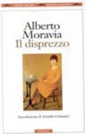 Il disprezzo