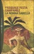 La nonna Sabella