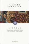 Ligabue