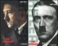Hitler: 1889-1936-1936-1945