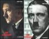 Hitler: 1889-1936-1936-1945