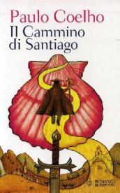 Il cammino di Santiago. Con DVD