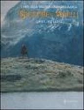 Il Signore degli Anelli. L'arte della trilogia cinematografica (3 vol.)