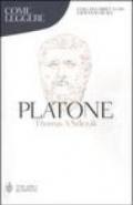 Come leggere Platone